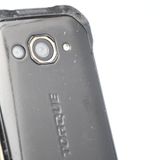 SIM�ե꡼ TORQUE G03 KYV41 32GB �֥�å�