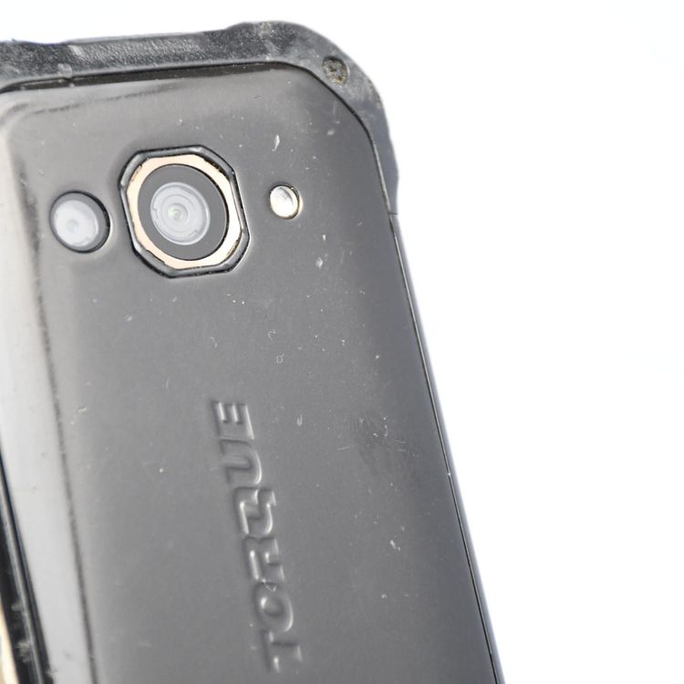 SIM�ե꡼ TORQUE G03 KYV41 32GB �֥�å�