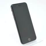 �ڱվ����ʡ�docomo SIM�ե꡼ iPhone SE �裲���� 64GB �֥�å�