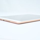 ڱվʡ iPad 7 Wi-Fiǥ 32GB 