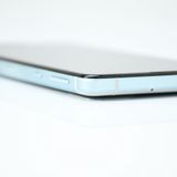 �ڱվ����ʡ������ɹ���SIM�ե꡼ docomo AQUOS sense4 SH-41A�饤�ȥ֥롼