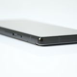 SIM�ե꡼ Google Pixel6a 128GB ���㥳����