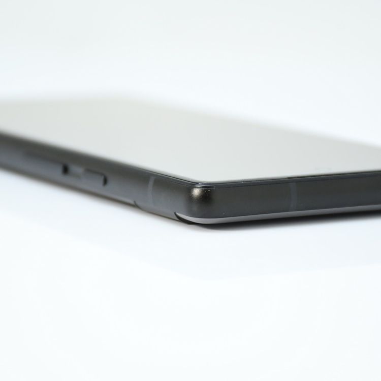 SIM�ե꡼ Google Pixel6a 128GB ���㥳����