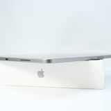 �ڥХåƥ꡼��������90���iPad Pro 12.9����� ��6���� 256GB Wi-Fi��ǥ�