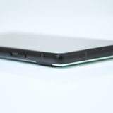 ڱվʡSIMե꡼ Google Pixel6a 128GB 