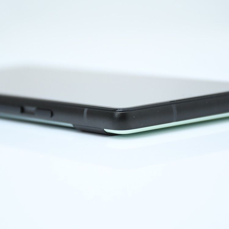 ڱվʡSIMե꡼ Google Pixel6a 128GB 