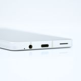 ڿƱ͡SIMե꡼ AQUOS sense6 SH-RM19 С