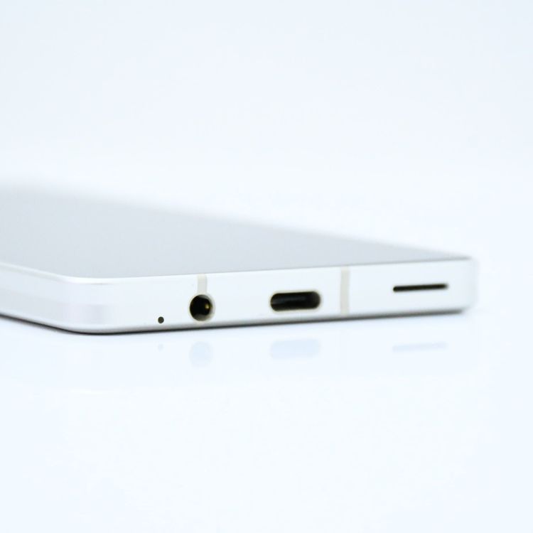 ڿƱ͡SIMե꡼ AQUOS sense6 SH-RM19 С