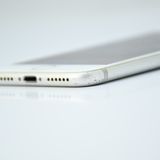 SIM�ե꡼ iPhone7 32GB ����С�