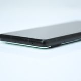 ڱվʡSIMե꡼ Google Pixel6a 128GB 