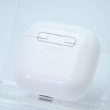 ǽƱ͡ѡAirPods 4 Υ󥻥 MXP93J/A