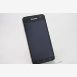 ���ʡڥ������å���襭�󥰡�UQmobile KC-01 �֥�å�