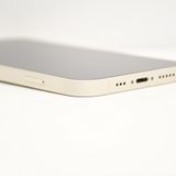 �����̳���ư���ǽ��docomo SIM�ե꡼ iPhone13 128GB �������饤��