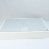 �����ʡ�������19���MacBook Air15����� M2 Apple Care+