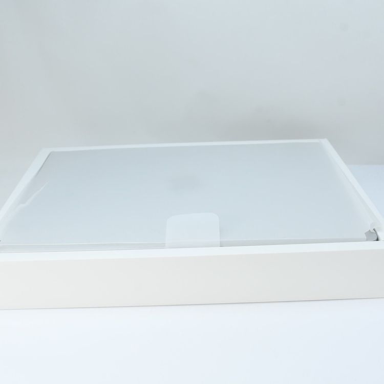 �����ʡ�������19���MacBook Air15����� M2 Apple Care+