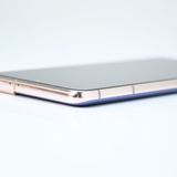 ڱվʡɹSIMե꡼ au Galaxy S21 5G SCG09 256GB