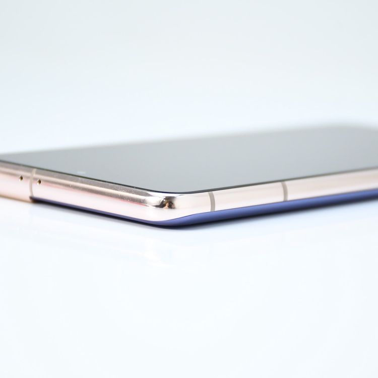 ڱվʡɹSIMե꡼ au Galaxy S21 5G SCG09 256GB