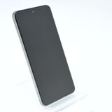 �ڱվ����ʡ������ɹ���SIM�ե꡼ Google Pixel 8 128GB �ء�����