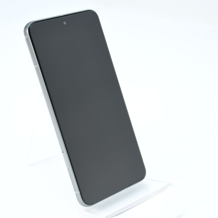 �ڱվ����ʡ������ɹ���SIM�ե꡼ Google Pixel 8 128GB �ء�����