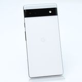 au SIMե꡼ Google Pixel6a 128GB 硼