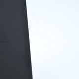 �ڱվ����ʡ������ɹ���SIM�ե꡼ docomo Xperia Ace II SO-41B �֥�å�