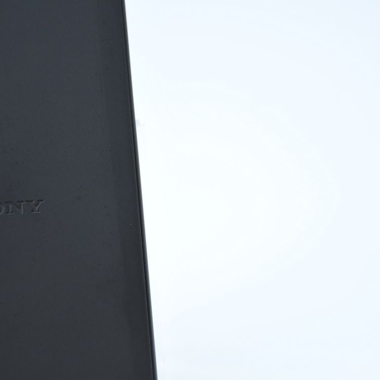 �ڱվ����ʡ������ɹ���SIM�ե꡼ docomo Xperia Ace II SO-41B �֥�å�