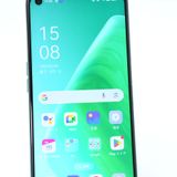 ڥ󥯡 au SIMե꡼ OPPO A54 5G OPG02 ѡץ
