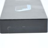 �ڿ���̤�����ʡ�docomo SIM�ե꡼ Galaxy Z Flip6 SC-54E �֥롼