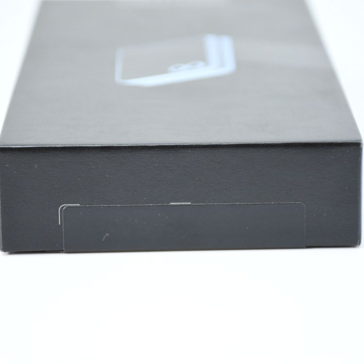 �ڿ���̤�����ʡ�docomo SIM�ե꡼ Galaxy Z Flip6 SC-54E �֥롼