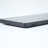 �ڱվ����ʡ������ɹ���au SIM�ե꡼ AQUOS sense6s SHG07 �֥�å�