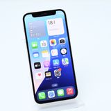 °ʴApple Store SIMե꡼ iPhone12 mini 64GB ۥ磻
