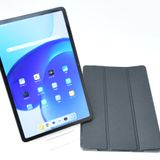 Xiaomi Redmi Pad PRO 6GB128GB 2405CRPFDG