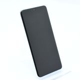 ڱվʡɹSIMե꡼ docomo Galaxy S20 5G SC-51A