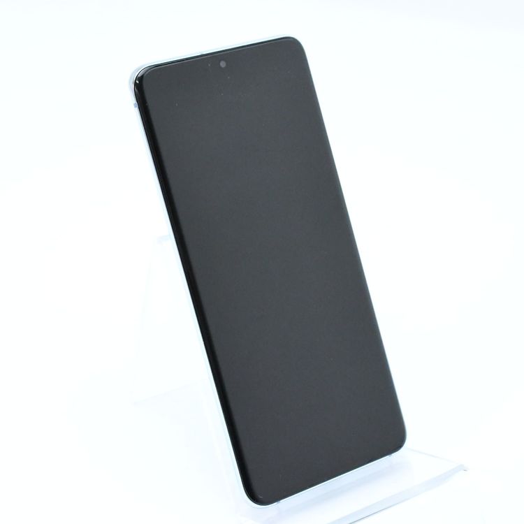 ڱվʡɹSIMե꡼ docomo Galaxy S20 5G SC-51A
