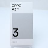 OPPO A3 5G 4G/128GB A402OP ѡץ