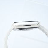 ������89%��Apple Watch Series 7 GPS��ǥ� 41mm MKMY3J/A