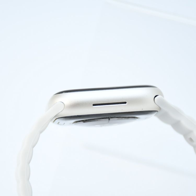 ������89%��Apple Watch Series 7 GPS��ǥ� 41mm MKMY3J/A