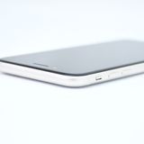 ưġХåƥ꡼100docomo SIMե꡼ iPhone SE 3 64GB