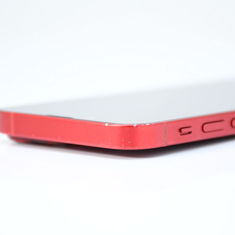 �ڽ����Хåƥ꡼80���SIM�ե꡼ iPhone13 mini 128GB ��å�