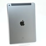 �ڥХåƥ꡼��������92������ʡ�SIM�ե꡼iPad ��9���� 64GB ���ڡ������쥤