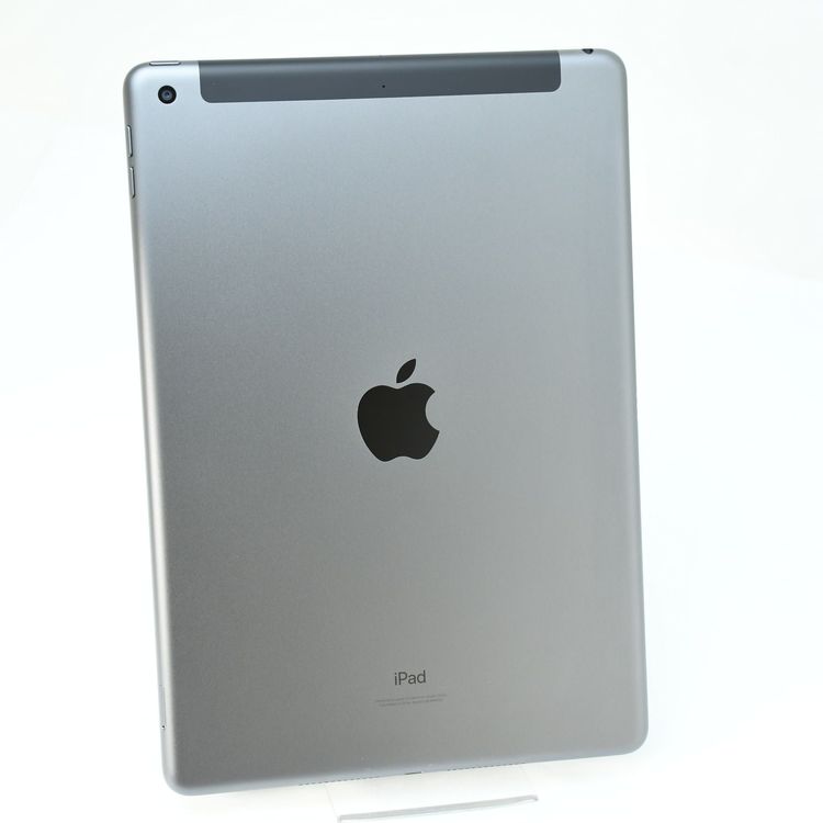 �ڥХåƥ꡼��������92������ʡ�SIM�ե꡼iPad ��9���� 64GB ���ڡ������쥤