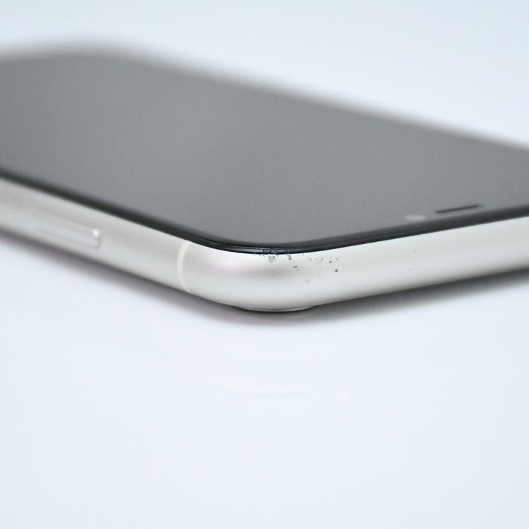 docomo SIMե꡼ iPhone11 64GB ۥ磻
