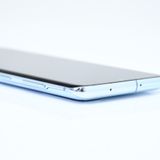 ʡɹSIMե꡼ au Galaxy S20 5G SCG01 饦ɥ֥롼