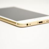 ����������Хåƥ꡼��������88���au iPhone 6 Plus 128GB �������