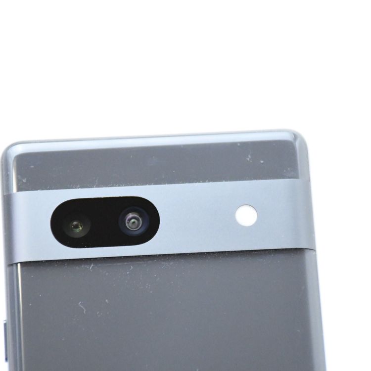 ڥ󥯡ưǽau SIMե꡼ Google Pixel7a 128GB 㥳