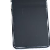 SIM�ե꡼ docomo motorola razr 50d M-51E �ۥ磻�ȥޡ��֥�