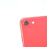 �ڱվ����ʡ�SIM�ե꡼ iPhone SE �裲���� 128GB ��å�