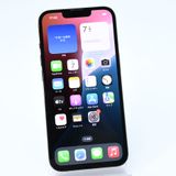 ڱվʡХåƥ꡼85%SIMե꡼ iPhone13 Pro 256GB ե
