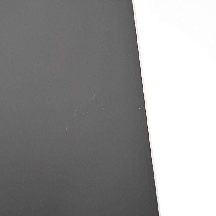 ����°�ʴ�����SIM�ե꡼ au iPhone 14 Pro 1TB ����С�