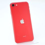 �ڱվ����ʡ�SIM�ե꡼ iPhone SE �裲���� 64GB ��å�